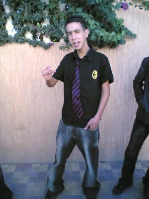 c tarik